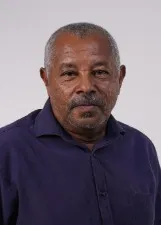 JOSÉ FRANCISCO DA SILVA