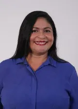 ELISALMA CASSIANO DE SOUZA