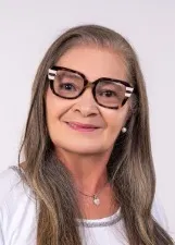 GLORIENE OLIVEIRA DA COSTA TAVARES