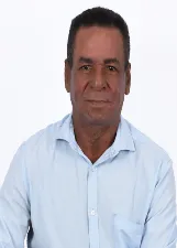 FRANCISCO TIBURTINO FILHO