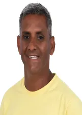 ERINALDO TRAJANO DA SILVA