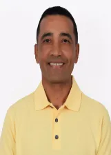 LENILSON PEDRO DA SILVA