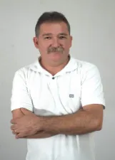 FABIANO FERREIRA DE ARAUJO