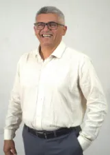 OTOMIRO RIBEIRO LINS