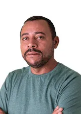 JOÃO INÁCIO DA COSTA