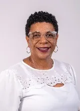 JOANA DARC DE FREITAS SILVA