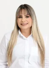 KATIANA MARIA FARIAS DE SENA