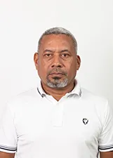 EDIMILSON DA SILVA SOUZA