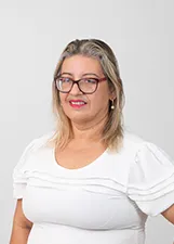 YONARA CELYANNY SA E SANTOS