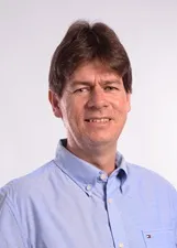 MARCOS FERREIRA DE ARAÚJO JÚNIOR