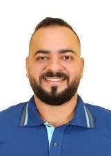 JONNATHAN GOMES COELHO