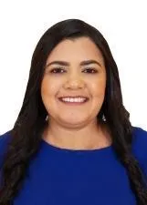 INAIZA DE SOUZA SILVA