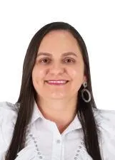 TATIANA ALVES DOS SANTOS