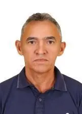 ADÃO RODRIGUES LOPES