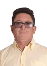 JOSÉ IVANILDO PEREIRA COSTA