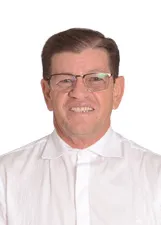 MAURICIO DE ALMEIDA VICENTE