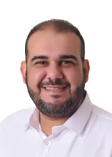 ALYSSON ARIEL FARIAS ALMEIDA