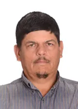 JURANDIR TEIXEIRA GUEIROS