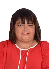 MARIA EVANIA CORDEIRO DA SILVA