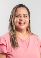 ANA CAROLINA VARGAS DE LIRA