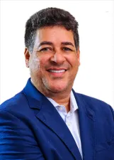 GILMAR COSTA DA SILVA