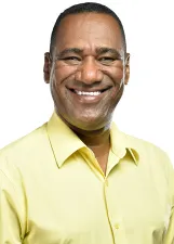 EDUARDO JOSÉ DA SILVA