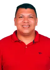 JANAILTON MIGUEL DE LEMOS
