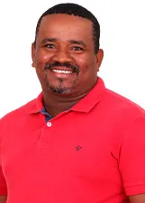GIVANILDO LIMEIRA DA SILVA