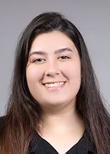 FERNANDA LUIZA GUEDES ALCOFORADO