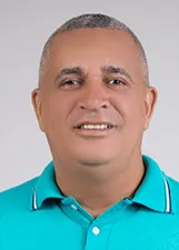 ALDIR INÁCIO SILVA DOS ANJOS