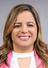 ANA PAULA DE SOUSA SILVA