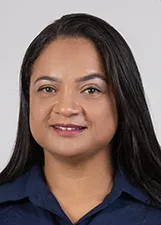 SONALY MARIA SANTOS OLIVEIRA