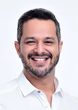 LÊIMISSON LEONARDO CRAVO DA SILVA