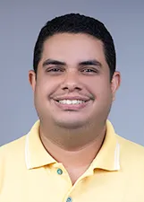 HUMBERTO LUIZ DA SILVA NETO