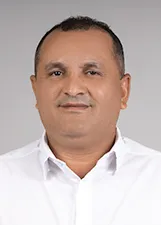 CÍCERO PEDRO SILVA DE LIMA