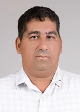 RAFAEL VIEIRA DE ALMEIDA SILVA