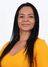 MARTA GONÇALVES DA SILVA