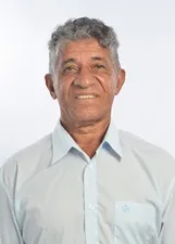 JOSÉ ROBERTO PINTO DE SANTANA
