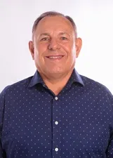 PIO JOSIVAL CAVALCANTE DE MELO