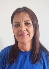 ARLEIDE PEREIRA GOMES