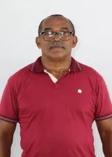 RICARDO LINS DA SILVA