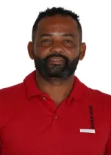 RONALDO RAMOS DOS SANTOS