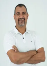 RICARDO DA SILVA FILHO