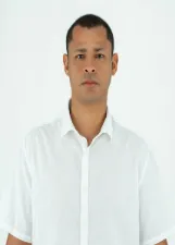 RODOLFO DE OLIVEIRA LIMA