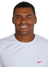 ALEXANDRE LUIZ DA SILVA