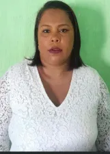 JAELMA MARIA DA SILVA