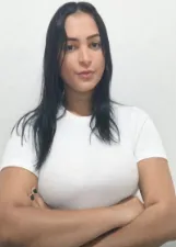 TAÍSA ALVES DA SILVA