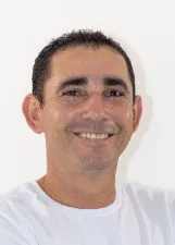 JOSÉ PAULINO DA SILVA FILHO