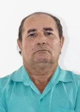 IVANILDO FRANCISCO DA SILVA