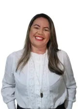 NÍVEA MARIA BARROS GOMES
